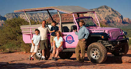 sedona_diamondback_gulch_details_gallery_2