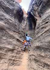 00BE769E-A045-40F9-8EF3-B6FDA804F36A