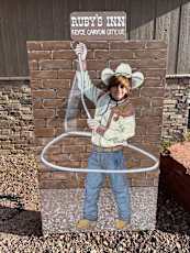 00FF9082-5FEF-4B5B-92F5-56815A3E26FC