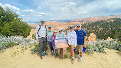 0228F138-31BA-412A-9FEC-9045E2E7E4F4