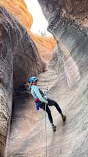 0693AC52-2D19-4181-9654-6B28B5162203