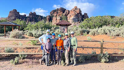 06977267-CB3D-4ACD-9DAD-1A561663EC2B