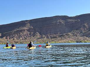 0FD5DEEE-FCCC-41B7-8ACD-C93EB3FF7B73