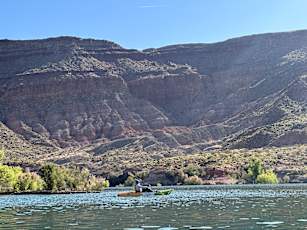 1EAE7F7E-1E41-4E0C-A9AA-3CA3CCF49AAD