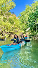 26A15230-95CD-4EA4-8AAA-44D1D0D26F5B