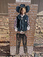 2CF3DFE5-D33A-4F19-A48A-03A8075680BB_1_201_a