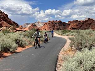 34B60B41-E18D-42E9-8AFB-5DD336DDB059