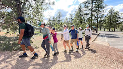 50FA33E1-1693-4D29-BBC9-0C90BC27FC3C