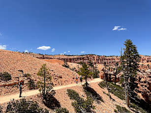 5722542E-C5AC-4188-8C6A-43B88E75A6AD