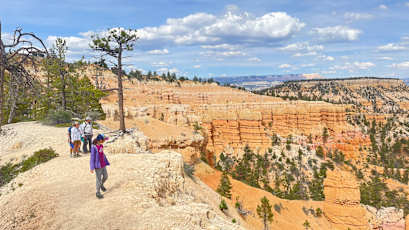 689712D2-6854-4005-9CC4-3F947E7145F9