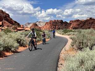 8DDBAA07-089C-4D08-8E56-7824F31016DD