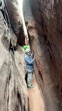 8E4E3206-3037-479B-A3AA-6726F0EFE24A