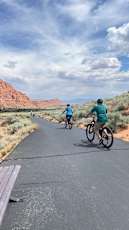 99F24826-E1AF-47DF-B2C1-435484F1F5F3