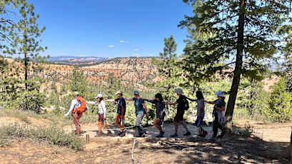 A4141863-41DB-457C-81C5-069453A6F5A4