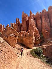 A7E1896E-95A3-49E5-96FD-924ACCFC9269