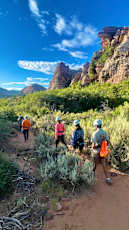 AFD5DB71-6A12-4128-BCCA-9EE78CB19AE2