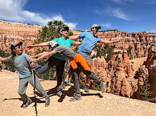 C467125B-F9F8-4393-AAC0-A203D69FC781