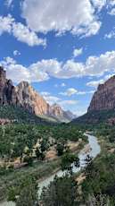 E18DFE5E-FAF0-4EA1-8EB7-A64C013EEA6F