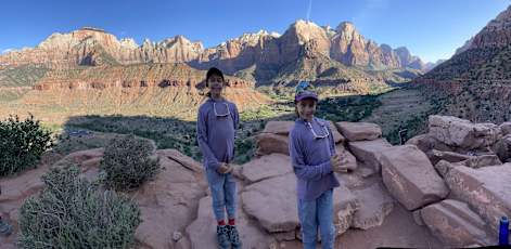 EC789213-6A51-4182-ADE2-A276A782C491