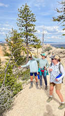 F341DFBD-C5BE-4FE4-96E5-13178C1DB019