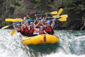 IMG_1091-v3