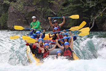 IMG_1094-v2