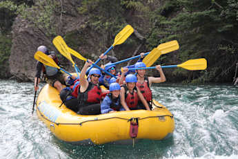 IMG_1167-v3