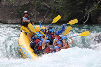 IMG_1169-v3