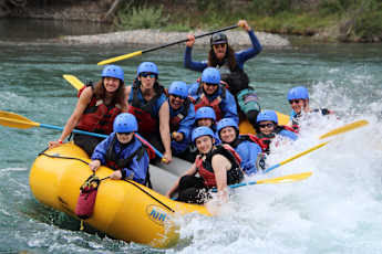 IMG_8948-v3