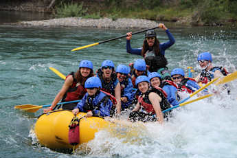 IMG_8949-v3