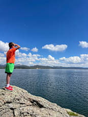 0272EA6C-E5A4-4759-A9CB-AE91246F583F