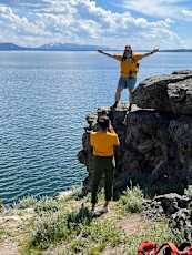 04147CF3-B3E9-44B8-979B-445075FE35E8