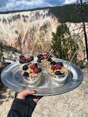 0BED75F7-15A4-4C42-9B98-DB3889742877_1_105_c