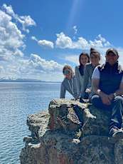 12042565-40D9-4FCA-B3B3-DA32D7951160