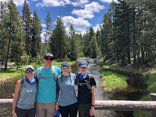 123F99DE-33B4-4A9F-A4D7-81C159B91525_1_105_c