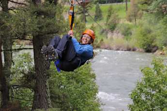 1E6EB875-DC26-482D-BBAC-DC5B2AA5F497