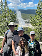 1E84F1DA-122F-49BF-B479-C8E6B3DB400A