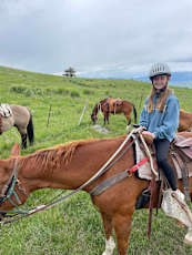 355943646_242205258526532_4404848754963734008_n