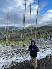 37CCD14F-11B8-4A84-8DE0-A78C0CB0116C