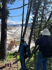 3804A0C1-B11E-46B3-9CAC-A9ECE4D99627