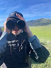 3F88DD94-779F-48BE-A1AD-F064A316DC89_1_105_c