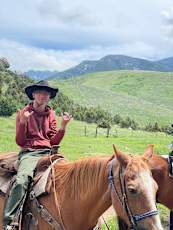 4C0163DA-997B-46FB-90C4-D811B03CEDEB