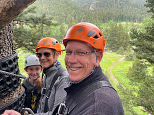 5B17EF17-9421-4EF6-B247-F52FE50C0504