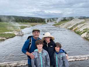 6B36B47A-6AE3-4CA8-9057-3470DDEB2064