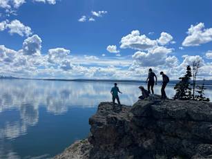 6BFC172E-8D68-4B24-80D3-A9C1E1191833_1_105_c