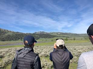 8E76C152-DE69-4060-992B-3BCDBB2CF609_1_105_c