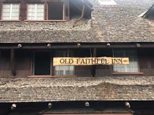 9807D974-C0FB-4AD7-A47E-E5C4C5F977F7_1_105_c