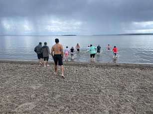 9D70F142-7D50-43F2-921E-2E02ACBDEB32