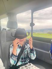 A18237EE-8220-400C-8372-220327A624FE