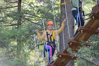 A1CE2667-1A01-4719-B2D2-5C1762D59CAB